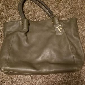 Furla tote